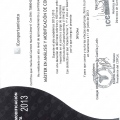 Acercar imagen: certificate 3
