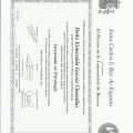 Acercar imagen: certificate 6