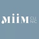 MiiM Clinic