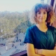 Aida García