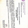 Acercar imagen: certificate 8