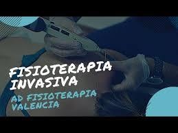 Estefanía Cuélliga Sánchez-2