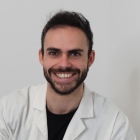  Alfonso-Mesala Elguero Vaquero