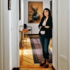  Catalina Navas Sanchez-Vizcaino