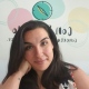 Miriam Oliva Metola