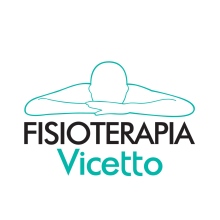 Fisioterapia Vicetto