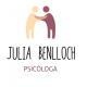 Julia Benlloch Ponce
