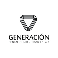 Generación Dental Clinic