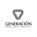 Generación Dental Clinic - 