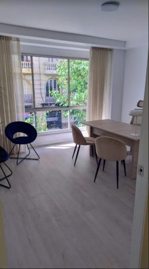 Laura Tejera Romojaro-2