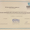 Acercar imagen: certificate 10