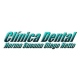 Clínica Dental Norma Susana Olego Netto logo