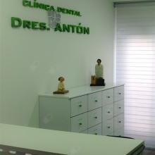 Acercar imagen: Jose Anton Albentosa, Dentista Elche