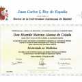 Acercar imagen: certificate 3