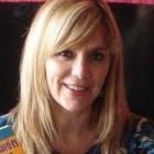  Maria Mateo Pérez