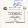 Acercar imagen: certificate 2