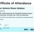 Acercar imagen: certificate 20