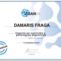 Acercar imagen: certificate 1