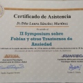Acercar imagen: certificate 16