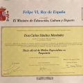 Acercar imagen: certificate 1