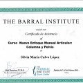 Acercar imagen: certificate 21