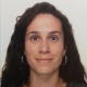 Marta Sánchez Rojo
