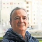 Dr. Guillermo Pérez-Toril y Galán