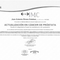 Acercar imagen: certificate 28