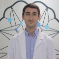Aitor Martín Odriozola, Fisioterapeuta Donostia-San Sebastián
