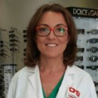  Elena Santolaria Sanz