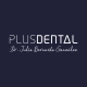Clínicas Plus Dental