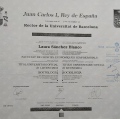 Acercar imagen: certificate 3