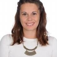 Acercar imagen: Yaiza Pérez Mesa, Psicólogo Santa Cruz de Tenerife