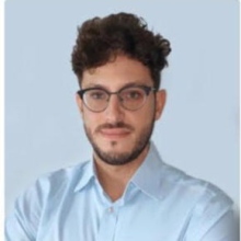 Acercar imagen: Juan Romero Alonso, Psicólogo Alicante