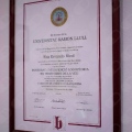 Acercar imagen: certificate 3