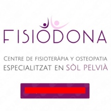 Fisiodona