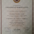 Acercar imagen: certificate 8