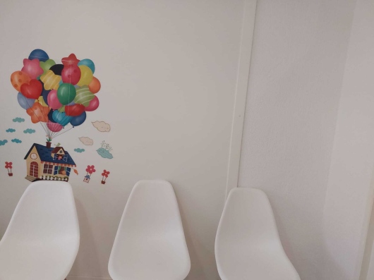 Raquel Salido Mota-8