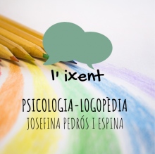 Centre Psicologia-Logopèdia Josefina Pedrós