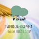 Centre Psicologia-Logopèdia Josefina Pedrós