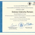 Acercar imagen: certificate 1