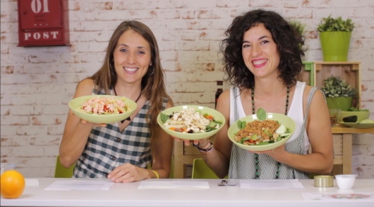 Laia Gómez Gironès-30