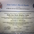 Acercar imagen: certificate 3
