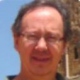 Julio Lizama Velasco