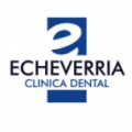 Clínica Dental EcheverríaBarcelona - 