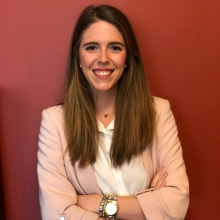 Acercar imagen: Patricia Postigo Escudero, Psicólogo Las Rozas de Madrid