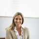 María Comillas de la Vega