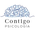 Contigo Psicología - 