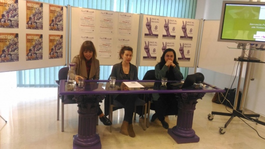 Maria Ester Paredes Sevilla-1