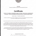 Acercar imagen: certificate 6